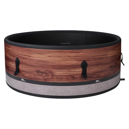 Mono-Eco Duet Portable Spa