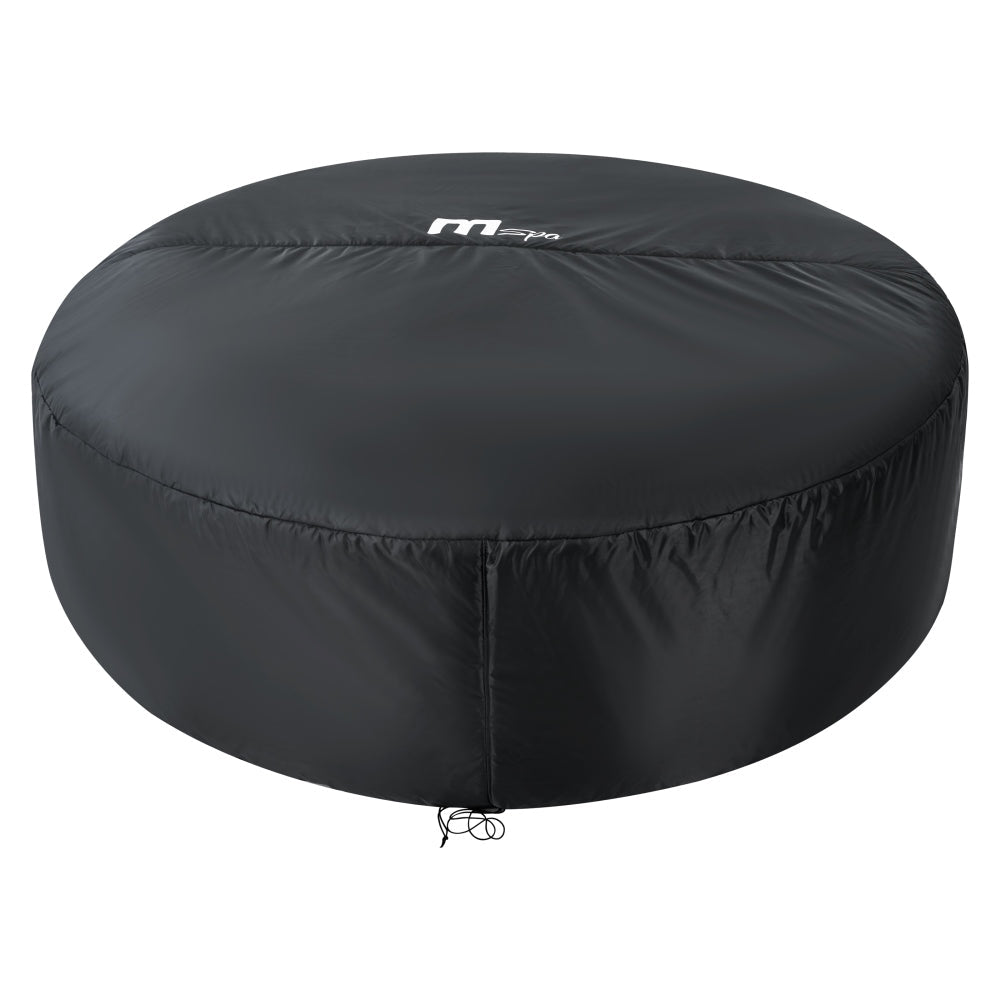 Spa Thermal Cover