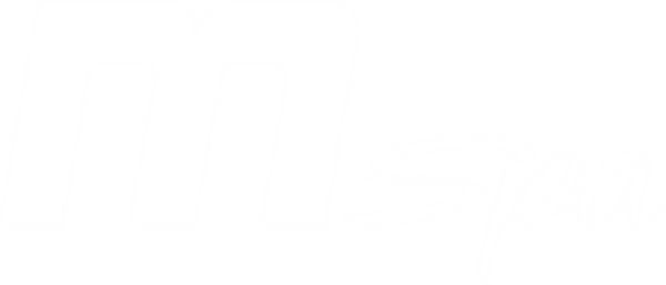 MSpa