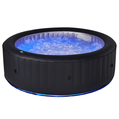 Aurora Spa