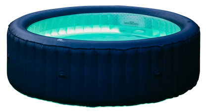 Aurora Spa