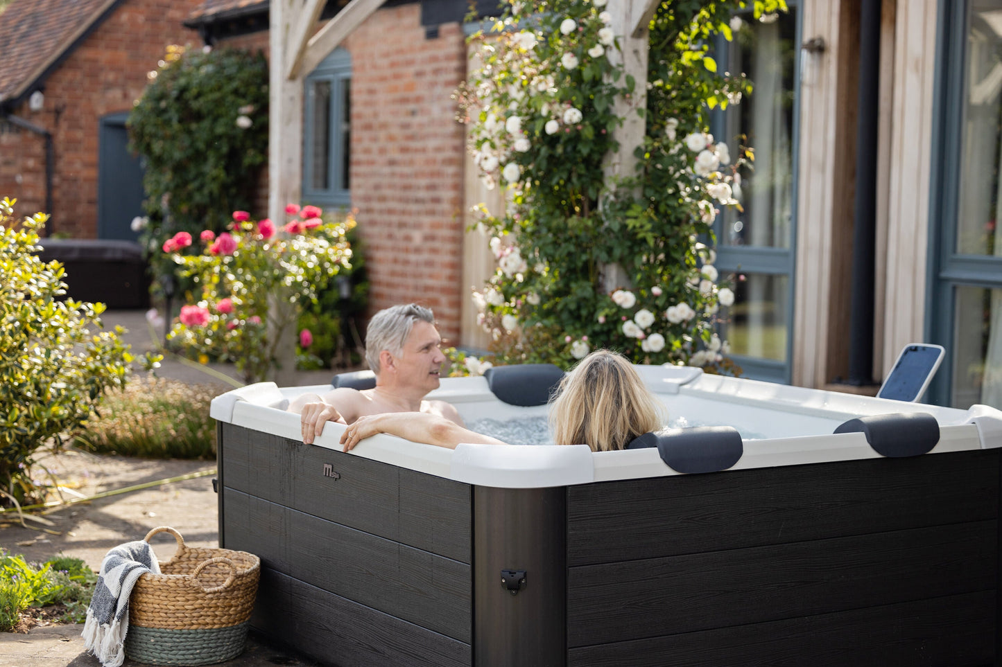 Oslo Spa