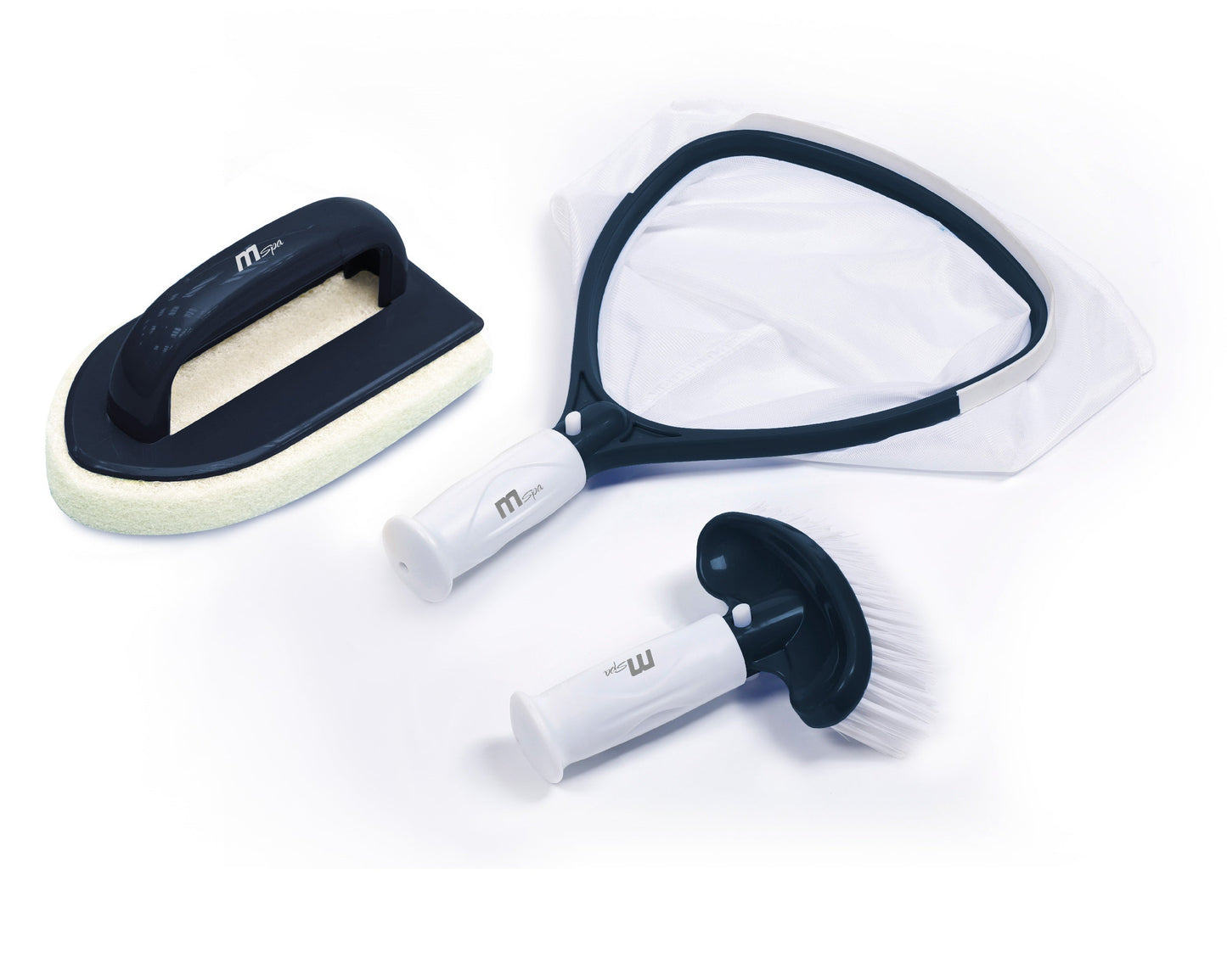 Cleaning Set