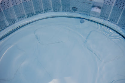Aurora Spa