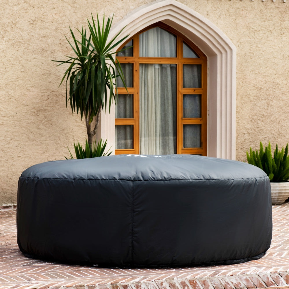Spa Thermal Cover
