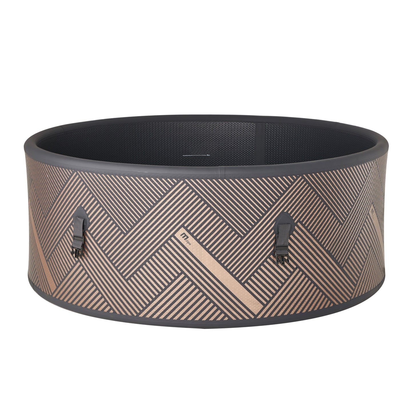 Mono-Eco 8 Portable Spa