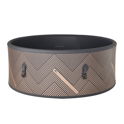 Mono-Eco 8 Portable Spa