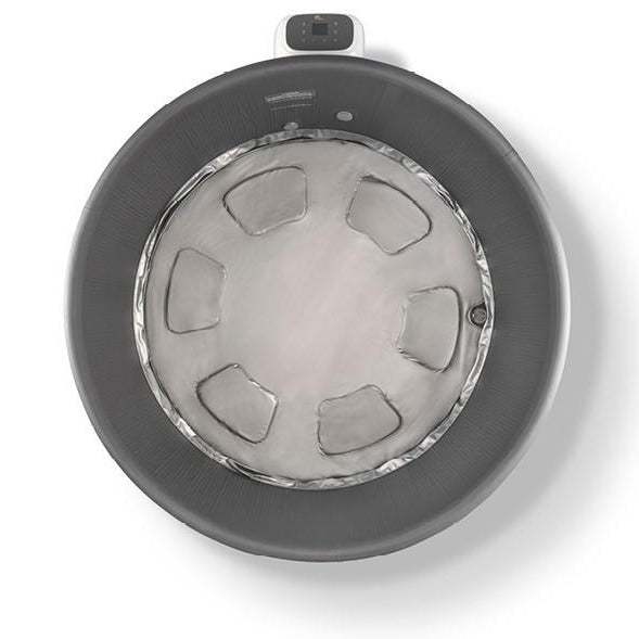 Mono-Eco 8 Portable Spa