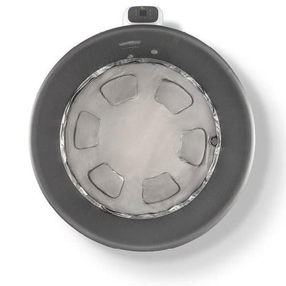 Mono-Eco 8 Portable Spa