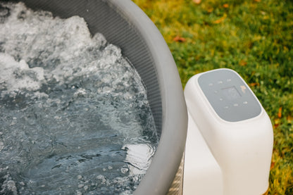Mono-Eco 8 Portable Spa