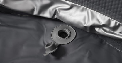 Mono-Eco 8 Portable Spa