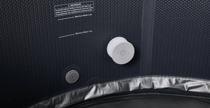 Mono-Eco 8 Portable Spa